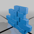 aee6525d-0a81-4c00-a3d5-074899db38c7.png Terrenos para impressão - Pacote de masmorras 1