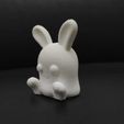 Cod1810-Ghost-Bunny-3.jpeg Ghost Bunny