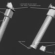 04funtionality.jpg Ronin lightsaber with functional lightsaber parts
