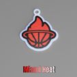 Miami-Heat.jpg Set de llaveros NBA (minimalista)