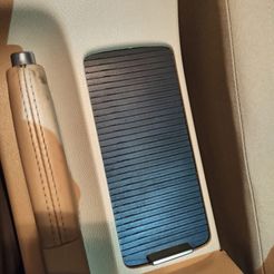 WhatsApp-Image-2023-11-21-at-8.18.02-PM.jpeg Volkswagen MK5 / MK6 shutter