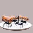 Formica3.png Ant food pick