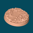 Footpath-base.png Variety base pack 6 [presupported]