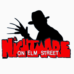 Screenshot-2024-03-11-075103.png A NIGHTMARE ON ELM STREET (FREDDY SILHOUETTE) Logo Display by MANIACMANCAVE3D