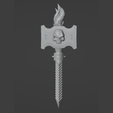 flame-1.png Skull Hammer duo