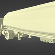 AEC-render-2.png A.E.C. Mandator tanker