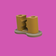 airpods-1.1.png APPLE AirPods HOLDER