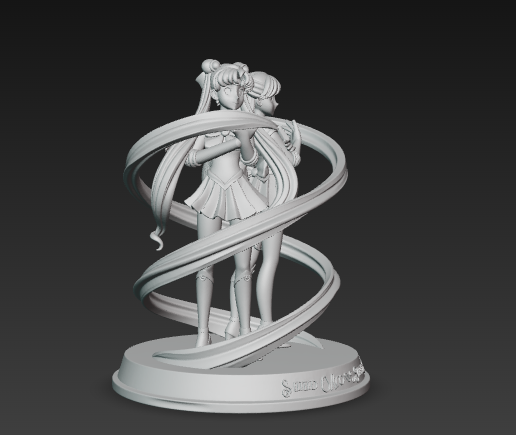 lqT@-shsh@-2026-02-06-221828.png Sailor Moon x Sailor Venus