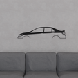 corola-quest.png Toyota Corolla Quest Wall Art