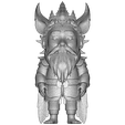 Dwarven-Guardians-Collection-Epic-Fantasy-Dwarf-Characters-11.png Dwarven Guardians Collection: Epic Fantasy Dwarf Characters