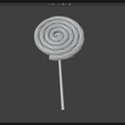 Screenshot-2025-12-13-170930.png Swirl Lollipop