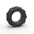 1.jpg Diecast offroad tire 81 Scale 1:25