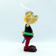 asterix-sideb1.jpg Asterix