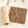 5.png Tree Bark Texture Roller no.7