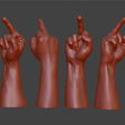 The_finger_27.png human hand signs and gestures
