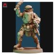 new_j5.jpg Desert Hawks Janissaries v2