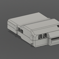 Sd2iec-epyx cartridge case.png Sd2iec&epyx cartridge case