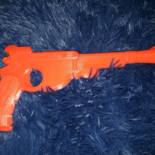 20191122_141729.jpg El Blaster Mandaloriano