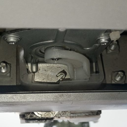 Kofferbakschaal 'Design' passend voor Suzuki SX4 / Fiat Sedici