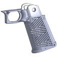 Screenshot-2025-04-26-234914.png Hi capa grip skeletonized