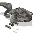 Pic-1.jpg Van Saar Grav Bike