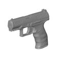 PPQ-M2-03.jpg Walther PPQ M2 9mm pistol real size scan