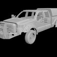 8.jpg FORD F250 singlecab 1/24