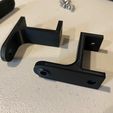 IMG_3905.jpg Ender 3 S1 Support Rod Adapters
