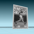 image_2022-12-15_162201423.png Berry Bonds - baseball Card Night light cover