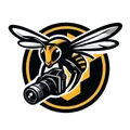 gungriffonbr