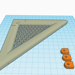 jabonera.png Corner soap dish