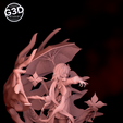 9.png Evernight | Honkai Star Rail