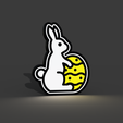 LED_simple_easter_bunny_2024-Mar-23_11-58-20AM-000_CustomizedView14699258924.png Simple Easter Bunny Lightbox LED Lamp