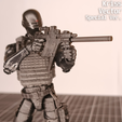 IMG_20231105_213517.png Kriss Vector Special Ver. for 6 inch action figures