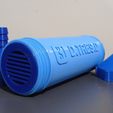 IMG_20230713_203327.jpg Water filter for activated carbon V3