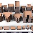 Pack-of-20-Buildings-Volume-02-Sculpted-By-Yacine-BRINIS-Set-027.jpg Pack of 20 Buildings Volume 02