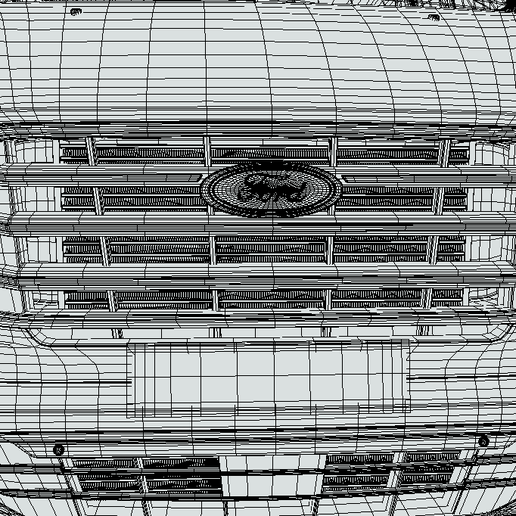 12.png Ford Transit Custom Kombi H2 320 L1 🚚👥✨