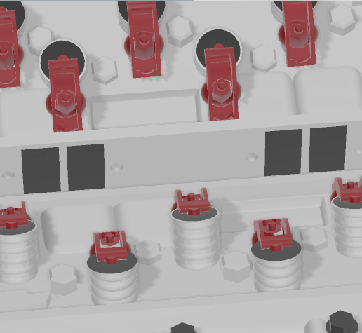 Screenshot-410.png Big Block Chevy Pack