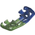 Снимок-экрана-2024-05-10-в-23.45.05.png LEAPERKIM VETERAN PEDALS COVER (Lynx / Sherman L)