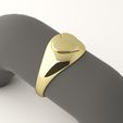 heart-signet-ring-12.jpg Перстень с сердечком
