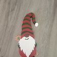 20211202_141646-1.jpg Christmas Gnome