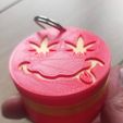 2.jpg KEYCHAIN CONTAINER WEED  2