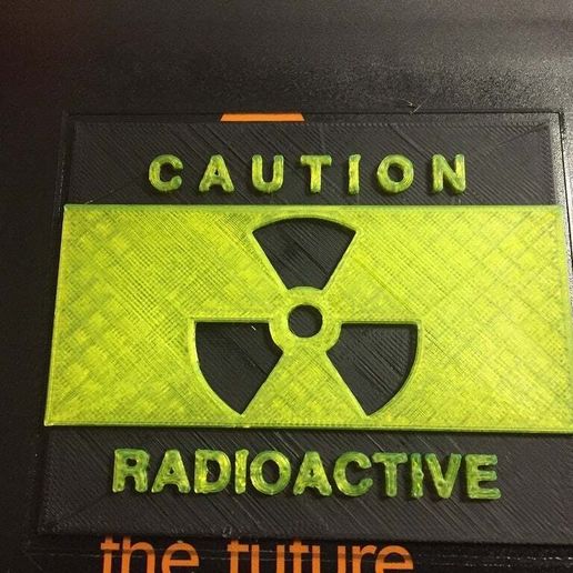 IMG_0464.JPG Caution radioactive