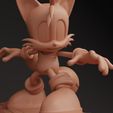 3.jpg Tails Sonic racing