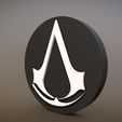 bandicam-2024-01-21-14-56-04-580.jpg Assassins Creed Logo