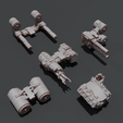 Render_5.png Ork Monowheel Bikers