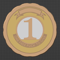 1F2G4-Front.png 1F2G (4.0)