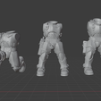 Screenshot-2023-02-17-225747.png Файл STL Космическая полиция Adaptus...・Шаблон для 3D-печати для загрузки