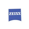 1.jpg ZEISS LOGO