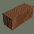 Container-20-Fuß-3.png Container 20 feet N gauge / Nscale